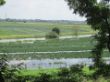 Hochwasser 2017 Westaue Liethe 2.JPG